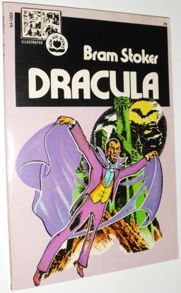 Dracula