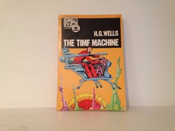 The Time Machine