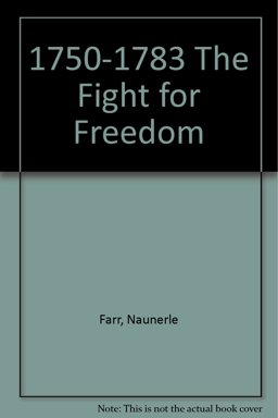 The Fight for Freedom