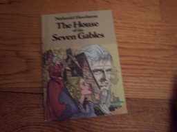 The House of the Seven Gables