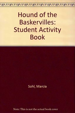 The Hound of the Baskervilles