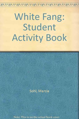 White Fang