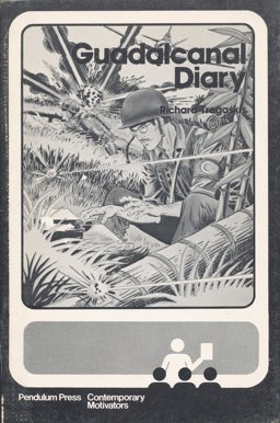 Guadalcanal Diary