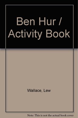 Ben Hur