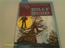 Billy Budd, Sailor