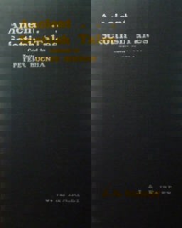 Ancient Scottish Tales