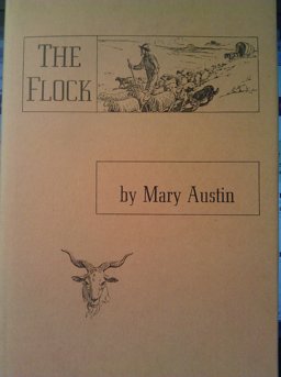 The Flock