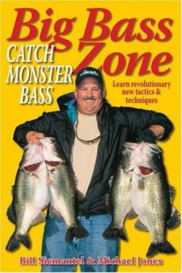 Big Bass Zone