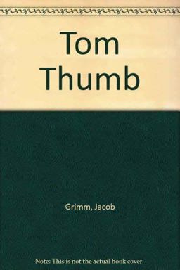 Grimm's Tom Thumb