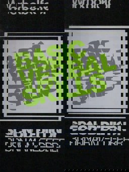 Basic Verbal Skills Basic Verbal Skills