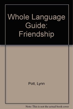 Whole Language Guide Whole Language Guide