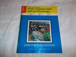 Whole Language Guide Whole Language Guide