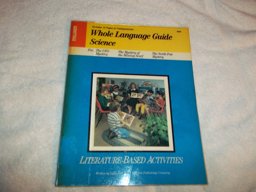 Whole Language Guide
