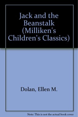 Jack and the Beanstalk