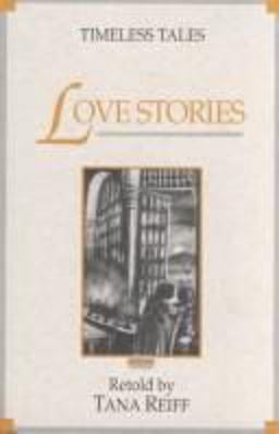 Love Stories