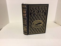 Moby Dick