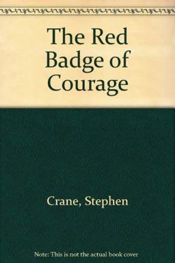 The Red Badge of Courage