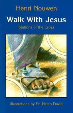 Walk with Jesus