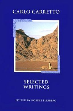 Carlo Carretto Selected Writings