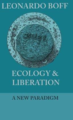 Ecology and Liberation