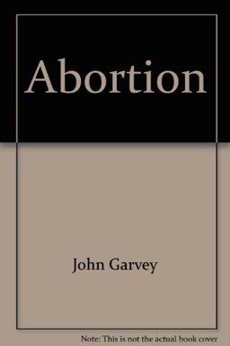 Catholic Perspectives