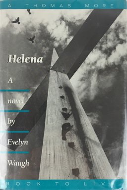 Helena