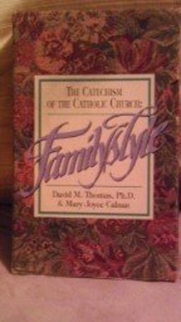 The Catechism of the Catholic Church