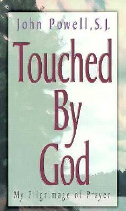 Touched by God