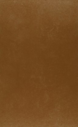 Across the Zodiac: The Story of a Wrecked Record