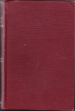 Martin Hewitt, Investigator