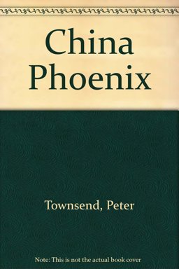 China Phoenix