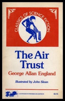 The Air Trust
