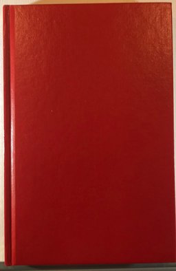 Petrarch's Secret: or The Soul's Conflict with Passion