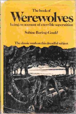 The Romance of Sorcery