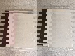 The World of Owen Gromme The World of Owen Gromme