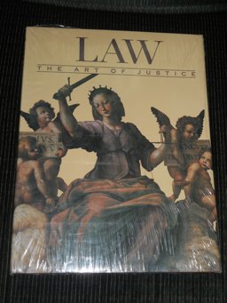 Law