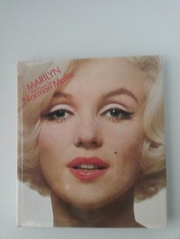 Marilyn