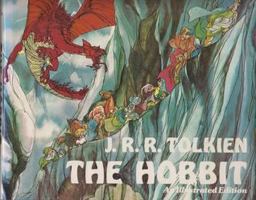 The Hobbit