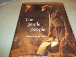 Gentle People