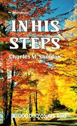 In His Steps