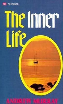 The Inner Life