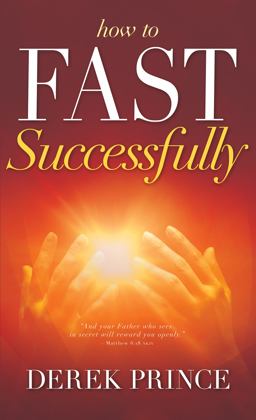 How to Fast Successfully How to Fast Successfully