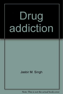 Drug Addiction