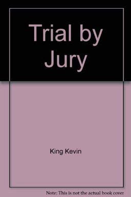 Trial by Jury