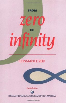 From Zero to Infinity