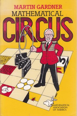 Mathematical Circus