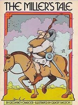 The Miller's Tale