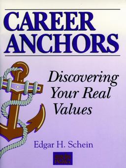 Career Anchors