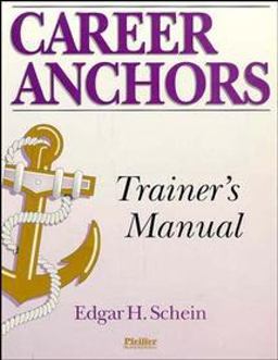 Career Anchors