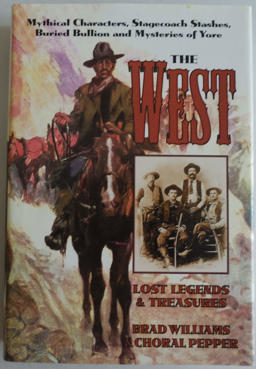 The West